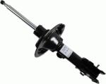 SACHS amortizor SACHS 314 893 (314 893) - automobilus