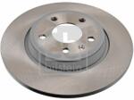 Febi Bilstein Disc frana FEBI BILSTEIN 36463 (36463) - automobilus