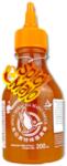 Flying Goose Sriracha Mayo (majonézes) Csípős Chiliszósz, 200ml (Flying Goose) (8853662060163  28/06/2025)