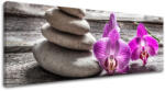  Vászonkép FENG SHUI_060-13 (modern vászonképek)