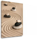  Vászonkép FENG SHUI_052-11 (modern vászonképek)