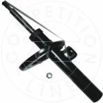 AIC amortizor AIC Calitatea originală 52568 (52568)