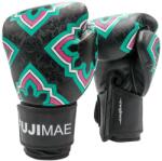 FUJIMAE Boxkesztyű SakYant II Primeskin 21371750 (21371750)