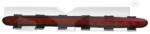 TYC Stop suplimentar TYC 15-0077-00-2 (15-0077-00-2) - automobilus