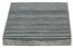 QWP Filtru, aer habitaclu QWP WCF467 (WCF467)