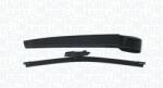 Magneti Marelli Set stergatoare, curatare parbriz MAGNETI MARELLI 000723180201 (000723180201) - automobilus