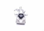 MTR Etrier frana MTR 12139008 (12139008) - automobilus