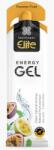 Healthspan Elite Elektrolitos energiagél - 60g - Passiógyümölcs