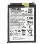 Samsung akku 5000 mAh LI-ION (belső akku, beépítése szakértelmet igényel) Samsung Galaxy A22 5G (SM-A226) (EB-BA226ABY / GH81-20698A)