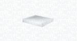 Magneti Marelli Filtru, aer habitaclu MAGNETI MARELLI 350203066300 (350203066300)