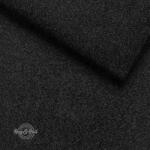  NAOMI 3401 Titanium - könnyen tisztítható, vízlepergető bútorszövet