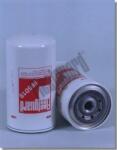 FLEETGUARD filtru combustibil FLEETGUARD FF5019 (FF5019) - automobilus