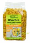 RAPUNZEL Macaroane din Linte Galbena fara Gluten Ecologice/Bio 300g
