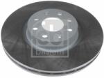 Febi Bilstein Disc frana FEBI BILSTEIN 28178 - automobilus