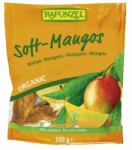 RAPUNZEL Mango Soft Ecologic/Bio 100g