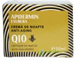 Complex Apicol Apidermin Exubera Crema de Noapte Anti-Aging 50ml