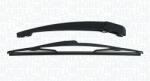 Magneti Marelli Set stergatoare, curatare parbriz MAGNETI MARELLI 000723180082 (000723180082) - automobilus