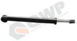 QWP amortizor QWP WSA188 (WSA188)