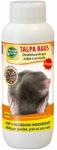 Mondo Verde Granule repelente anti cartite REP96 1L