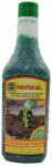 Mondo Verde Gel repelent anti cartite si rozatoare soareci sobolani REP48 750ML