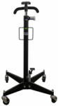 Jbm - Испания Трансмисионен подемник 500кг jbm 54001