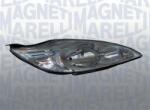 Magneti Marelli Far MAGNETI MARELLI 712459401129 (712459401129) - automobilus