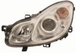 MTR-DEPO Far MTR-DEPO 447-1102RMLD-EM (447-1102RMLD-EM)