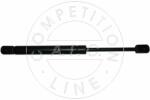 AIC Amortizor portbagaj AIC Calitatea originală 53887 (53887)