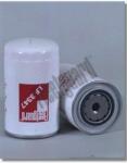 FLEETGUARD Filtru ulei FLEETGUARD LF3347 (LF3347) - automobilus