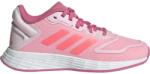 Adidas Duramo 10K , Pink , 38 2/3