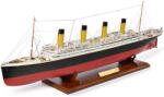 Amati Kit AMATI RMS Titanic 1: 250 (KR-25043)