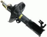 SACHS amortizor SACHS 313 588 (313 588) - automobilus