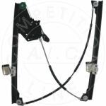 AIC Mecanism actionare geam AIC Calitatea originală 53014 (53014)