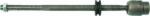 TRISCAN Bieleta de directie TRISCAN 8500 29008 (8500 29008)