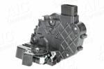 AIC incuietoare usa AIC Calitatea originală 70333 (70333)