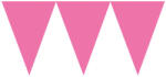 Amscan Banner roz 457 cm