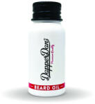 Dapper Dan szakállolaj 30ml (dd-beardoil30)