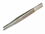  Penseta Varf Lat Zimtat, 140mm