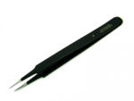 Penseta Epoxy Ascutita, Dreapta, No. 4