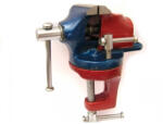  Mini Menghina Rotativa cu Prindere de Banc 1-1 4 inch Menghina