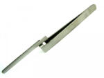  Penseta Incrucisata - ceasora - 30,60 RON