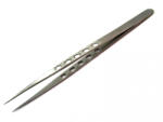  Penseta Varf Ascutit Zimtat, 165mm