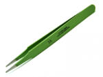 Penseta Epoxy Varf Lat, Dreapta, No. 2A