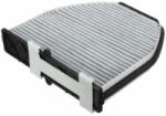 MTR Filtru, aer habitaclu MTR 12138318 (12138318)
