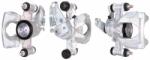 DRI Etrier frana DRI 4245020 (4245020) - automobilus