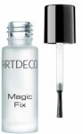ARTDECO Magic Fix Фиксатор за червило