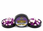 Bucovina Carp Baits Pop-Up Bucovina Baits Squid Plum 8-11mm