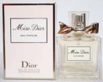 Dior Miss Dior Eau Fraiche EDT 100 ml