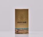 Roberto Cavalli Roberto Cavalli for Women (2012) EDP 75 ml