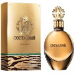 Roberto Cavalli Roberto Cavalli for Women (2012) EDP 50 ml Parfum